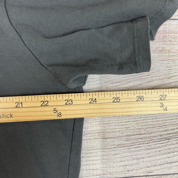 Men’s New York Giants Graphic Tee Shirt - Picture 6 of 7